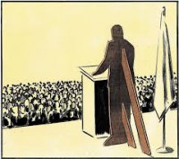 Continuo o Conectado